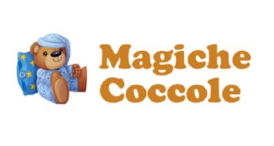 MAGICHE COCCOLE